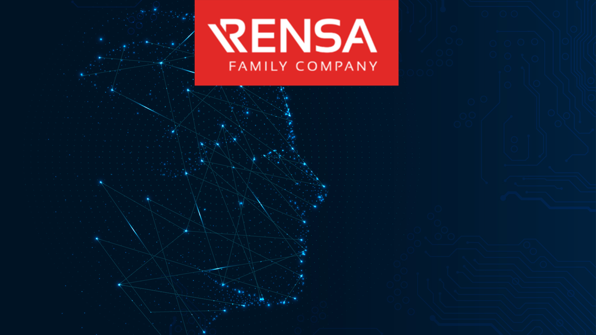 Innovatieontbijt met Rensa Family Company: Digitalisering van de bouw